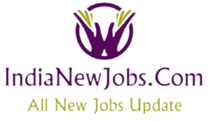 India new jobs